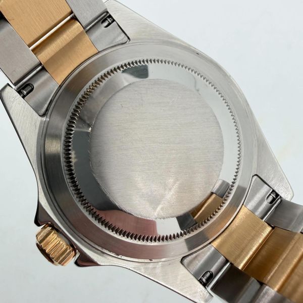 Rolex Submariner 16613